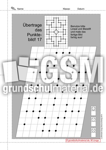 Lernpaket Punktebilder übertragen 3 19.pdf